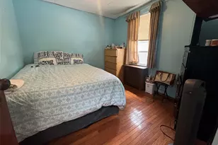 80-58 88th Rd, Woodhaven, NY 11421 - Photo 12
