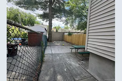 8058 88th Road, Woodhaven, NY 11421 - Photo 20
