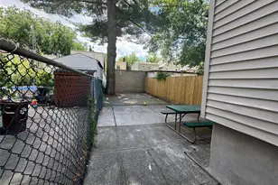 80-58 88th Rd, Woodhaven, NY 11421 - Photo 20