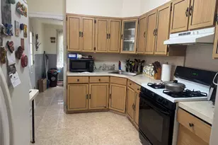 80-58 88th Rd, Woodhaven, NY 11421 - Photo 8