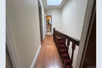 8058 88th Road, Woodhaven, NY 11421 - Photo 18