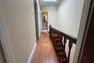 80-58 88th Rd, Woodhaven, NY 11421 - Photo 18