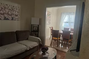 80-58 88th Rd, Woodhaven, NY 11421 - Photo 4
