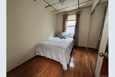 8058 88th Road, Woodhaven, NY 11421 - Photo 14