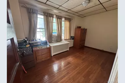 8058 88th Road, Woodhaven, NY 11421 - Photo 16
