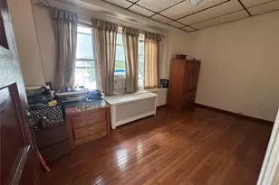 80-58 88th Rd, Woodhaven, NY 11421 - Photo 16