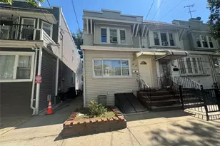 80-58 88th Rd, Woodhaven, NY 11421 - Photo 2