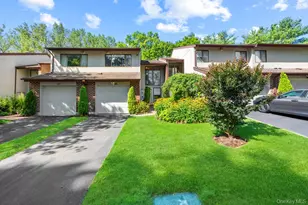 16 Club Dr S, Jericho, NY 11753 - Photo 38