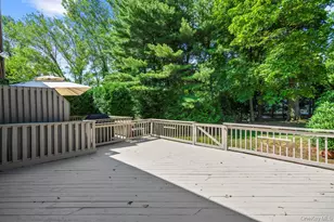 16 Club Dr S, Jericho, NY 11753 - Photo 20