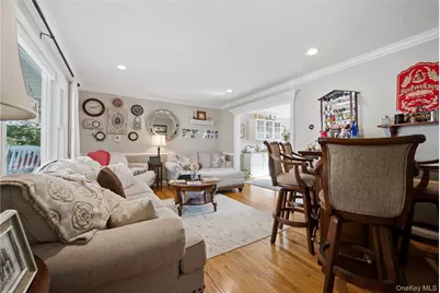 38 Elizabeth Drive, Wading River, NY 11792 - Photo 10