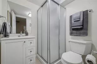 38 Elizabeth Dr, Wading River, NY 11792 - Photo 14