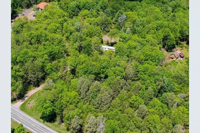 7173 State Route 42, Grahamsville, NY 12740 - Photo 2