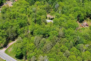 7173 State Route 42, Grahamsville, NY 12740 - Photo 2