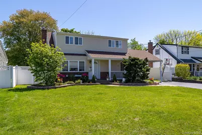 31 Jean Drive, North Babylon, NY 11703 - Photo 1