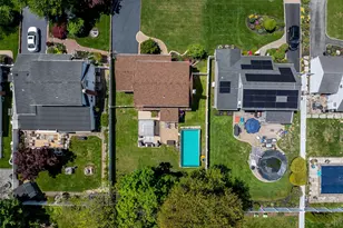 31 Jean Dr, North Babylon, NY 11703 - Photo 26