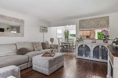 31 Jean Drive, North Babylon, NY 11703 - Photo 4