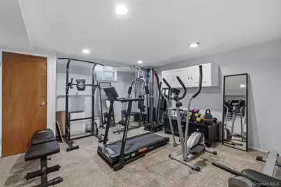 31 Jean Drive, North Babylon, NY 11703 - Photo 20