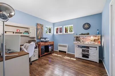 31 Jean Drive, North Babylon, NY 11703 - Photo 12