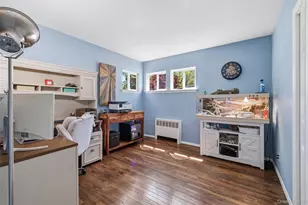 31 Jean Dr, North Babylon, NY 11703 - Photo 12