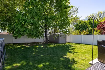 31 Jean Drive, North Babylon, NY 11703 - Photo 24