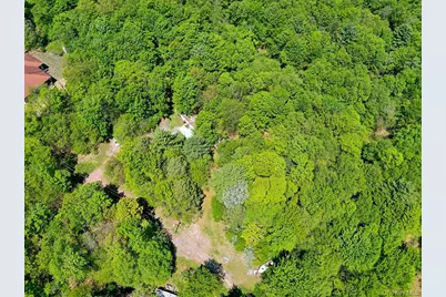 7175 State Route 42, Grahamsville, NY 12740 - Photo 4
