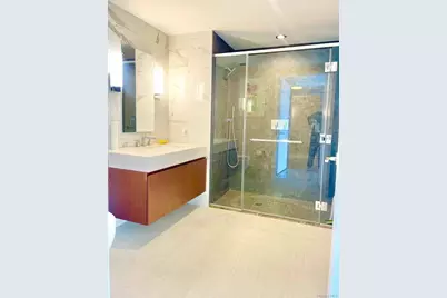 138-35 39th Avenue #16A + 17A, Flushing, NY 11354 - Photo 10