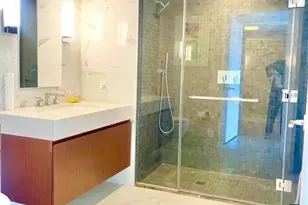 138-35 39th Ave, Flushing, NY 11354 - Photo 10