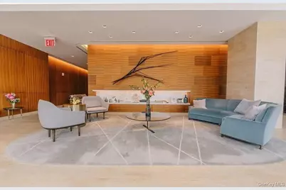 138-35 39th Avenue #16A + 17A, Flushing, NY 11354 - Photo 2