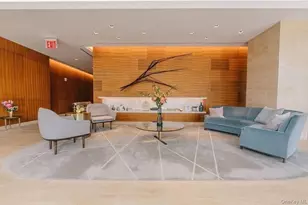 138-35 39th Ave, Flushing, NY 11354 - Photo 2