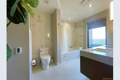 138-35 39th Avenue #16A + 17A, Flushing, NY 11354 - Photo 8