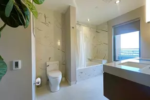 138-35 39th Ave, Flushing, NY 11354 - Photo 8