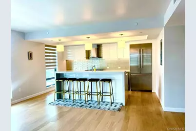 138-35 39th Avenue #16A + 17A, Flushing, NY 11354 - Photo 6