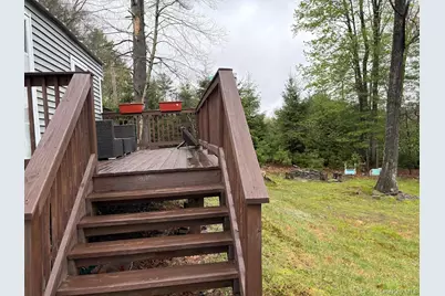 39 Hartung Road, Highland Lake, NY 12743 - Photo 26