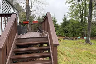 39 Hartung Rd, Highland Lake, NY 12743 - Photo 26