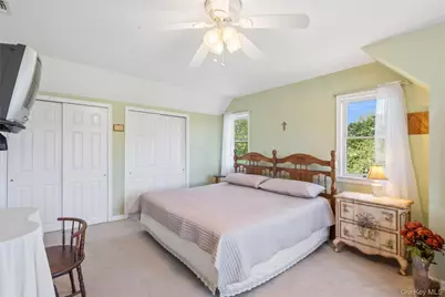 82 Jakes Lane, Calverton, NY 11933 - Photo 14
