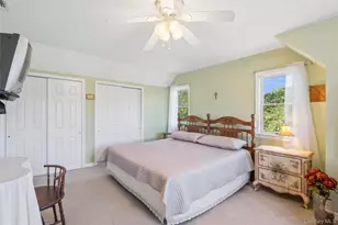82 Jakes Ln, Calverton, NY 11933 - Photo 14