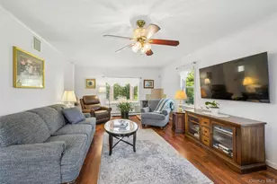 82 Jakes Ln, Calverton, NY 11933 - Photo 4