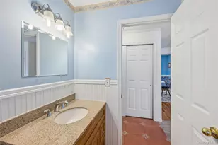 82 Jakes Ln, Calverton, NY 11933 - Photo 10