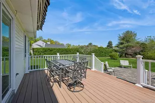 82 Jakes Ln, Calverton, NY 11933 - Photo 20