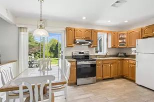 82 Jakes Ln, Calverton, NY 11933 - Photo 6