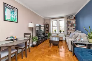 48-55 43rd St, Woodside, NY 11377 - Photo 4