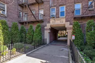 48-55 43rd St, Woodside, NY 11377 - Photo 1