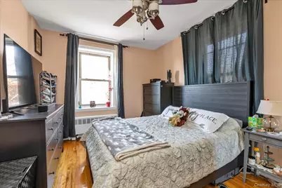 48-55 43rd Street #3F, Woodside, NY 11377 - Photo 8