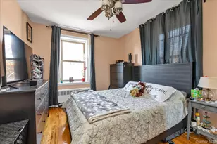 48-55 43rd St, Woodside, NY 11377 - Photo 8
