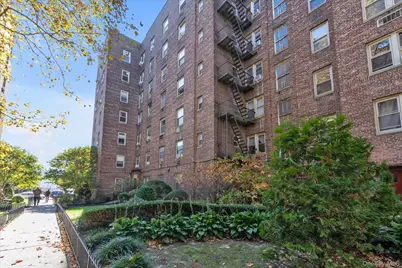 48-55 43rd Street #3F, Woodside, NY 11377 - Photo 10