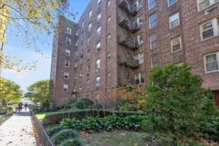 48-55 43rd St, Woodside, NY 11377 - Photo 10