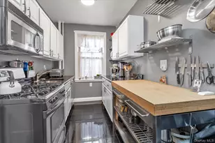 48-55 43rd St, Woodside, NY 11377 - Photo 6