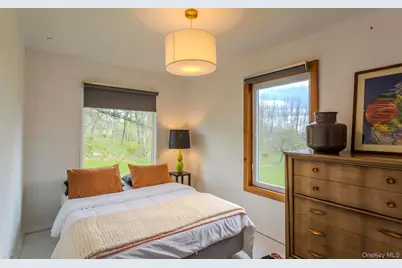 897 County Route 164, Callicoon, NY 12723 - Photo 14