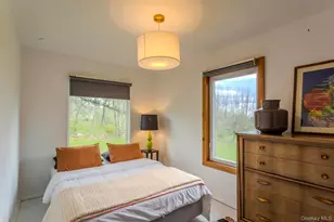897 County Route 164, Callicoon, NY 12723 - Photo 14