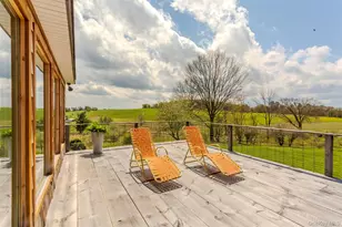 897 County Route 164, Callicoon, NY 12723 - Photo 2